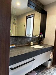 Parksuites (D10), Apartment #613243391